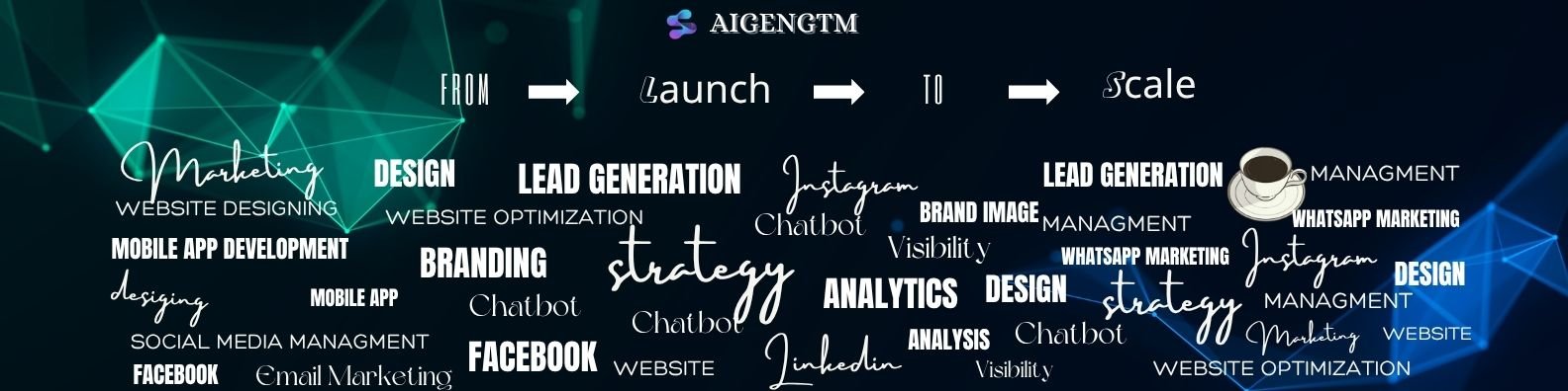 STRATEGY_TO_SCALE_WHAT_AIGENGTM_OFFERS